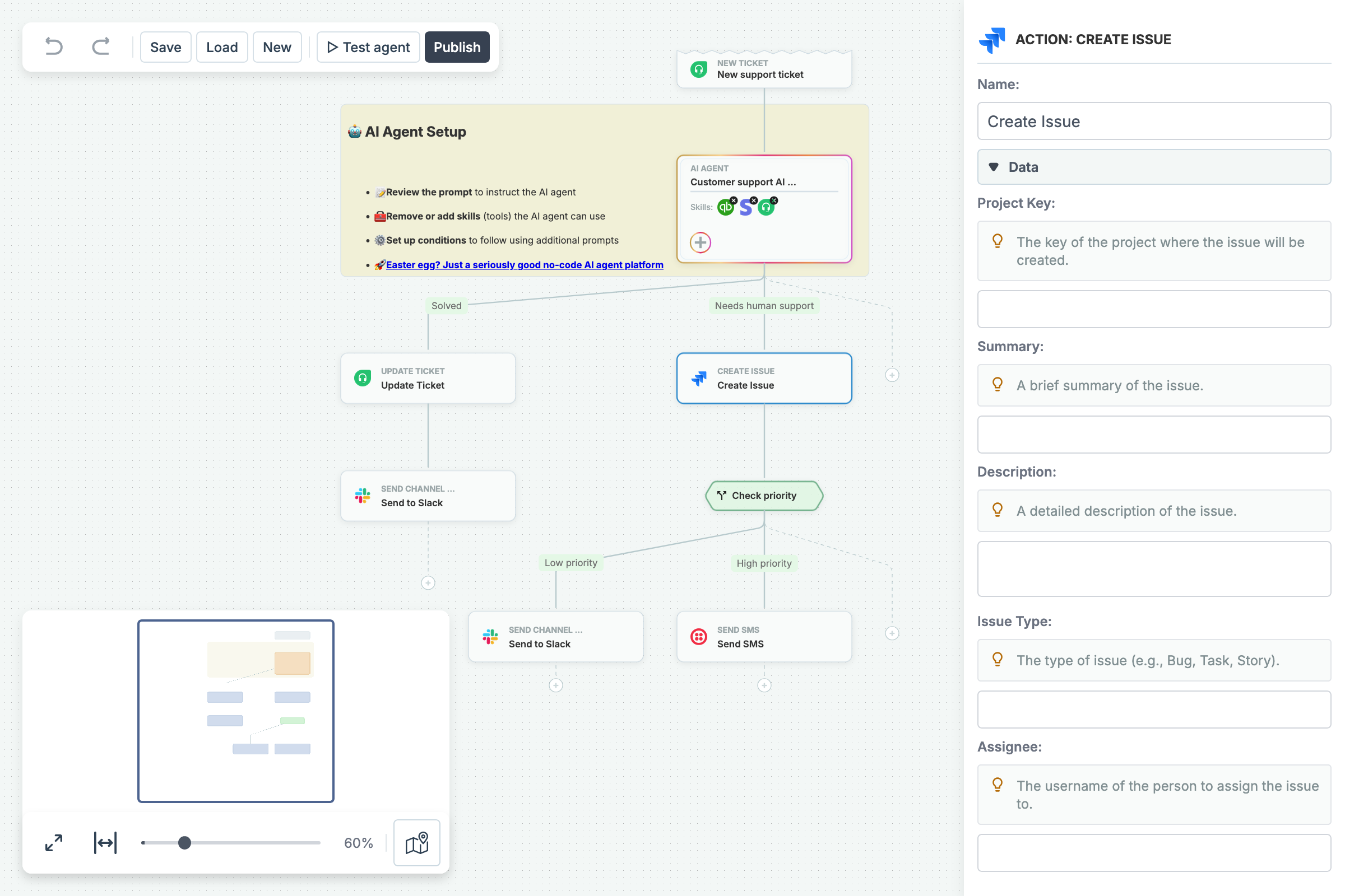 ai-agent-builder