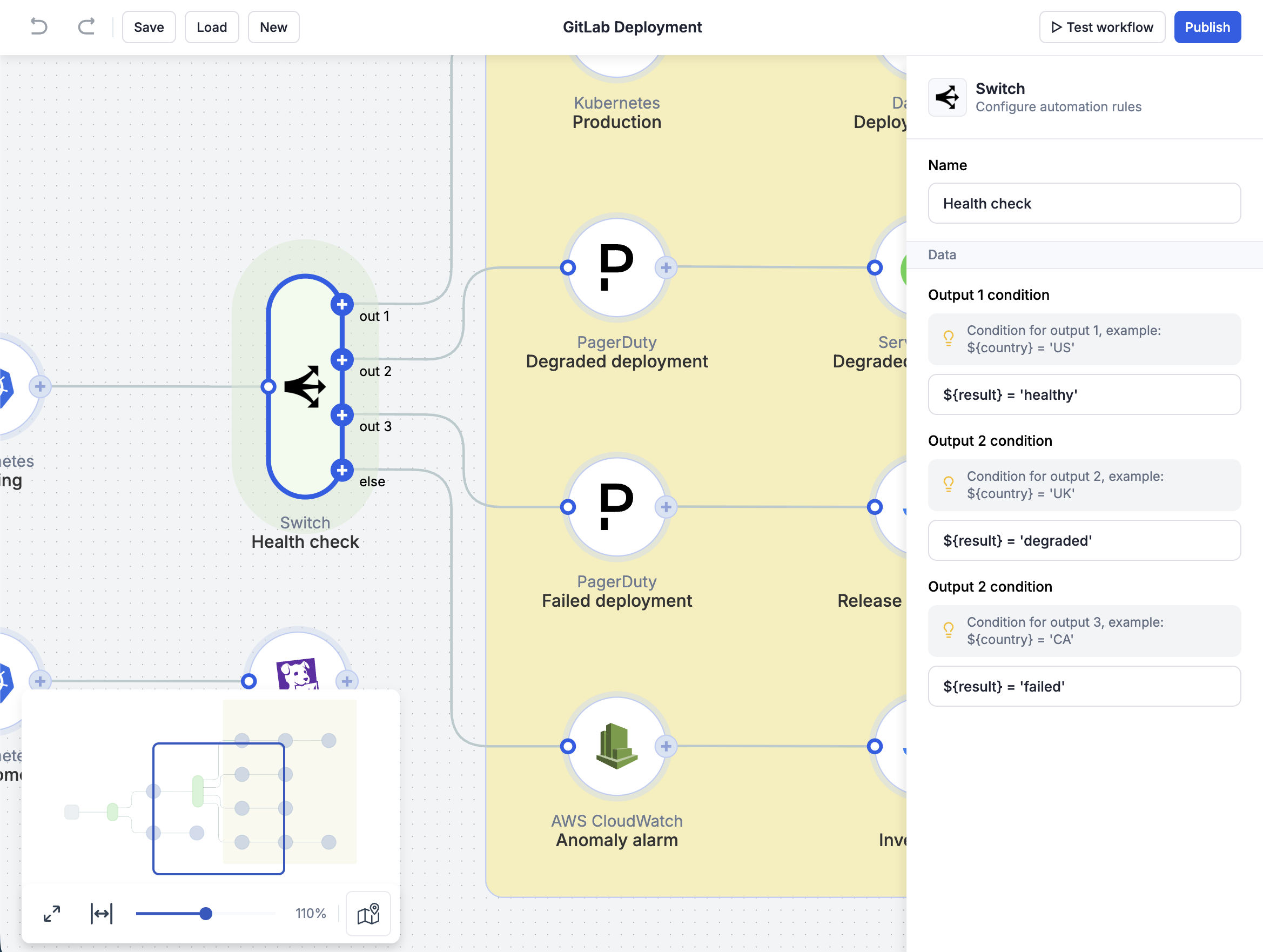 workflow-builder